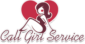 Call Girl Service In Meerut